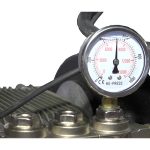 lamda-cleanign-systems-(10)