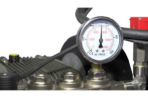 lamda-cleanign-systems-(10)