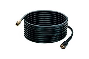 lamda-cleanign-systems-(12)