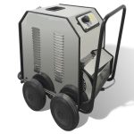 lamda-cleanign-systems-(13)