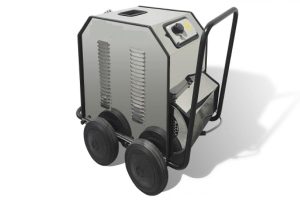 lamda-cleanign-systems-(13)