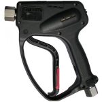 lamda-cleanign-systems-(14)