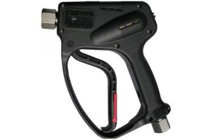 lamda-cleanign-systems-(14)