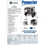 lamda cleanign systems (2)