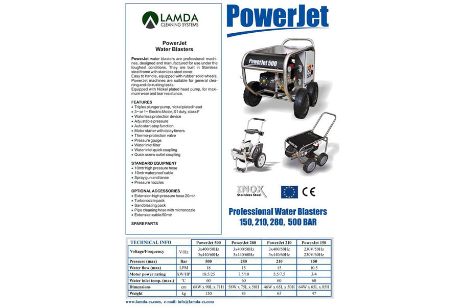 https://autogreeknews.gr/wp-content/uploads/2019/04/lamda-cleanign-systems-2.jpg