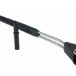 lamda cleanign systems (3)