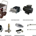 lamda-cleanign-systems-(4)