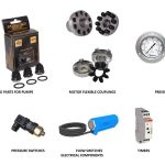 lamda-cleanign-systems-(5)