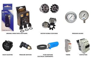 lamda-cleanign-systems-(5)