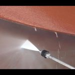 lamda-cleanign-systems-(6)