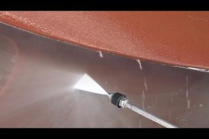 lamda-cleanign-systems-(6)