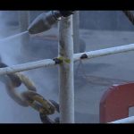 lamda-cleanign-systems-(7)