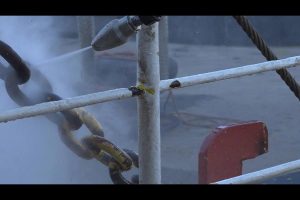 lamda-cleanign-systems-(7)