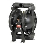 lamda-cleanign-systems-(8)