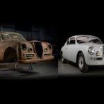 lancia-aurelia-b20-gt-(1)