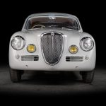 lancia-aurelia-b20-gt-(10)