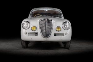 lancia-aurelia-b20-gt-(10)