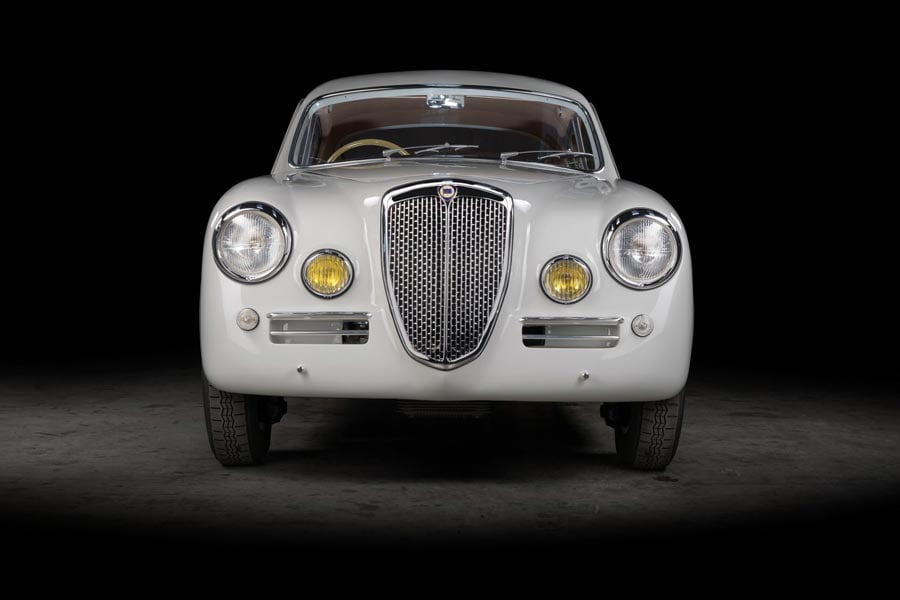 https://autogreeknews.gr/wp-content/uploads/2019/04/lancia-aurelia-b20-gt-10.jpg