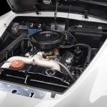 lancia-aurelia-b20-gt-(2)