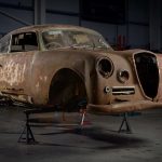 lancia-aurelia-b20-gt-(3)