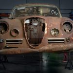 lancia-aurelia-b20-gt-(4)