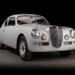 lancia-aurelia-b20-gt-(5)