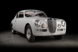lancia-aurelia-b20-gt-(5)
