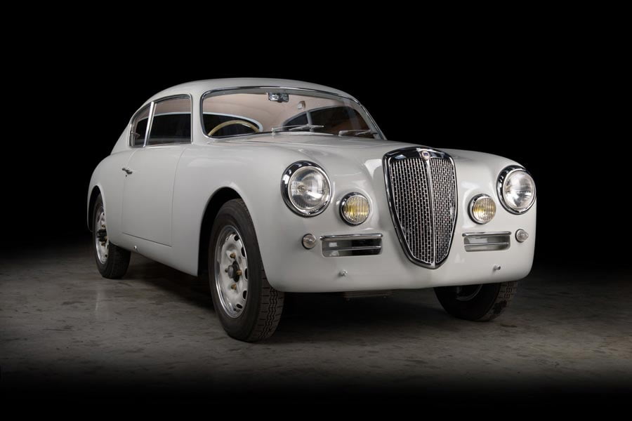 https://autogreeknews.gr/wp-content/uploads/2019/04/lancia-aurelia-b20-gt-5.jpg