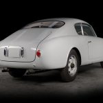 lancia-aurelia-b20-gt-(6)