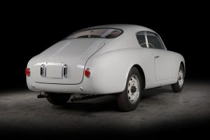 lancia-aurelia-b20-gt-(6)