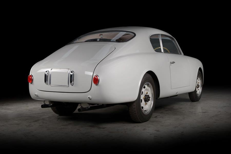 https://autogreeknews.gr/wp-content/uploads/2019/04/lancia-aurelia-b20-gt-6.jpg