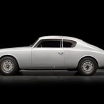 lancia-aurelia-b20-gt-(7)