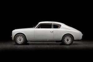 lancia-aurelia-b20-gt-(7)