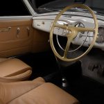 lancia-aurelia-b20-gt-(8)