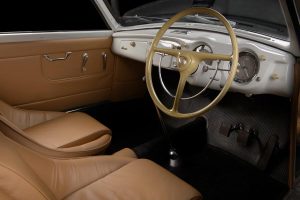 lancia-aurelia-b20-gt-(8)