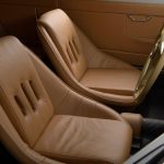 lancia-aurelia-b20-gt-(9)