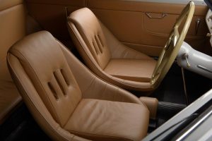 lancia-aurelia-b20-gt-(9)