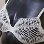 lexus-design-awards2