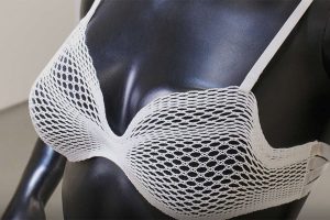 lexus-design-awards2