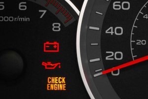 lista me check engine2