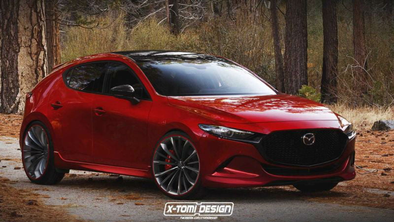 https://autogreeknews.gr/wp-content/uploads/2019/04/mazda3-mps.jpg