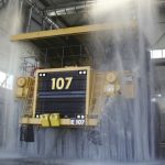 megalytero plyntirio