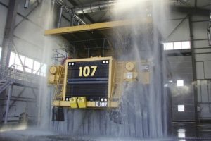 megalytero plyntirio