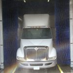 megalytero plyntirio2