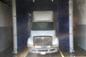 megalytero plyntirio2