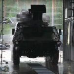 megalytero plyntirio3