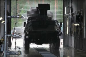 megalytero plyntirio3