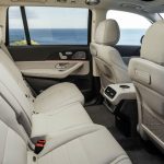 mercedes gls official10