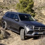 mercedes gls official2
