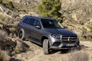 mercedes gls official2